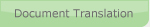 Document Translation