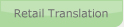 Retail Translation