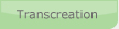 Transcreation