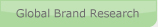 Global Brand Research