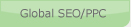 International SEO