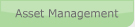 Asset Management