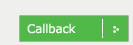 Callback request