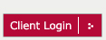 Client Login