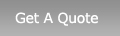 Get a Quote