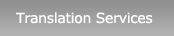 Translation Services