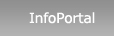 InfoPortal