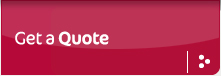 Get a Quote