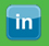 PUSH on LinkedIn