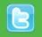 PUSH on Twitter