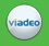 PUSH on Viadeo