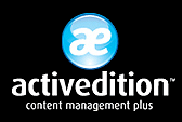 Activedition