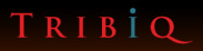 Tribiq logo